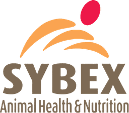 Sybex Animal Health & Nutrition